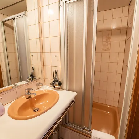 ホテル Restaurant St. Germanshof *